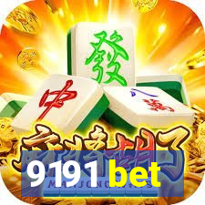 9191 bet